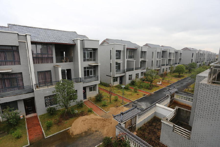 ???? ????? ???? ????? ????? 72 ??? ?????? ?????? ??????