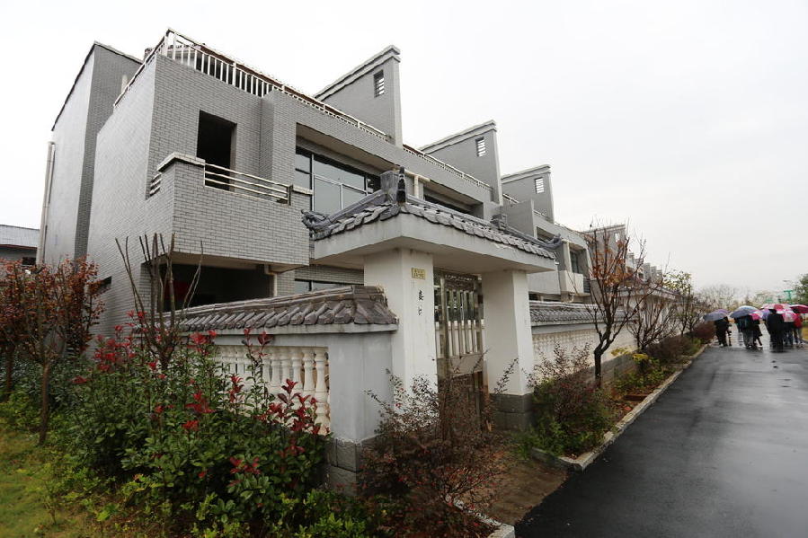 ???? ????? ???? ????? ????? 72 ??? ?????? ?????? ??????