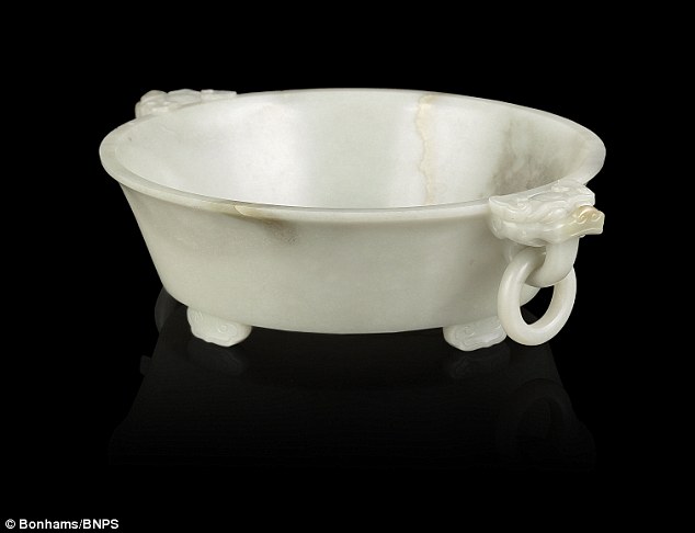 ????? ???????? ????? 15 ???? ?? ????? ?????? ?? ??????? ??????