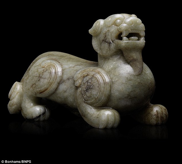 ????? ???????? ????? 15 ???? ?? ????? ?????? ?? ??????? ??????