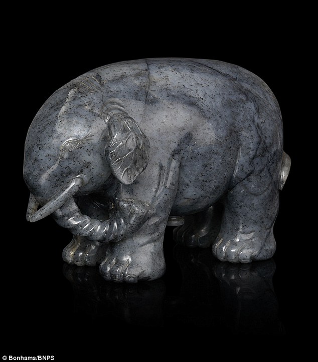 ????? ???????? ????? 15 ???? ?? ????? ?????? ?? ??????? ??????