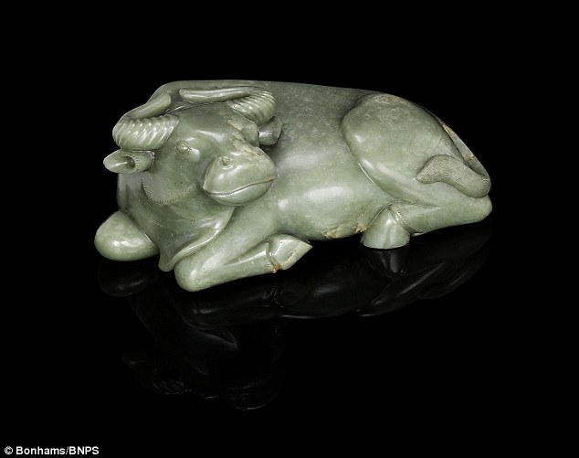 ????? ???????? ????? 15 ???? ?? ????? ?????? ?? ??????? ??????