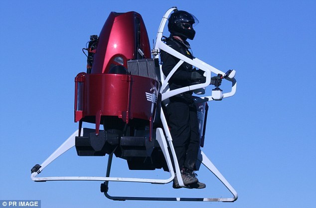 ??? ????? ??????? ??????? ???? ????? ????? ?? ??? 2016 