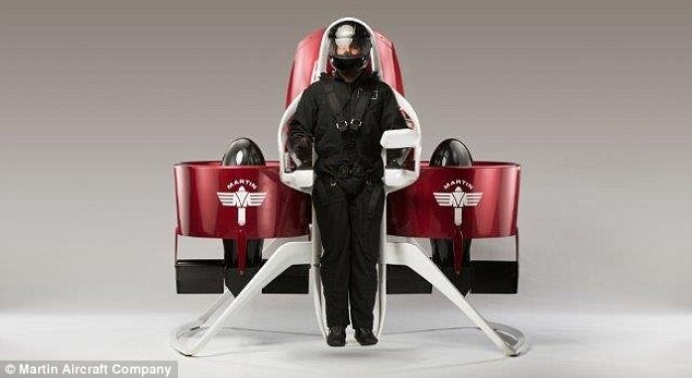 ??? ????? ??????? ??????? ???? ????? ????? ?? ??? 2016 