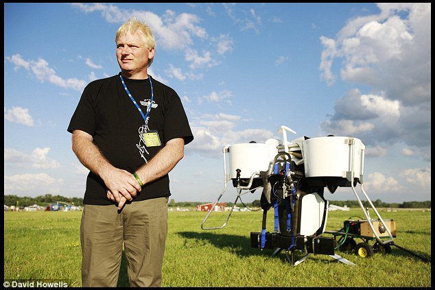 ??? ????? ??????? ??????? ???? ????? ????? ?? ??? 2016 