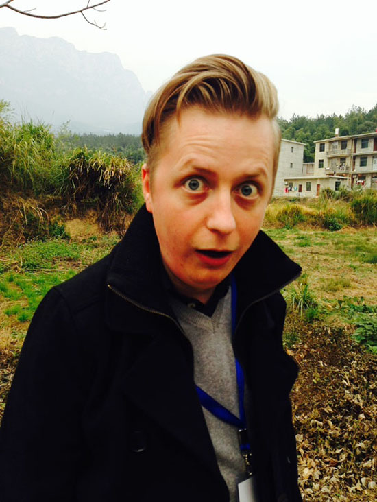 ??? ????? ????????? ??????? ????????? ?? ?????? ??????????? ??????? ???????