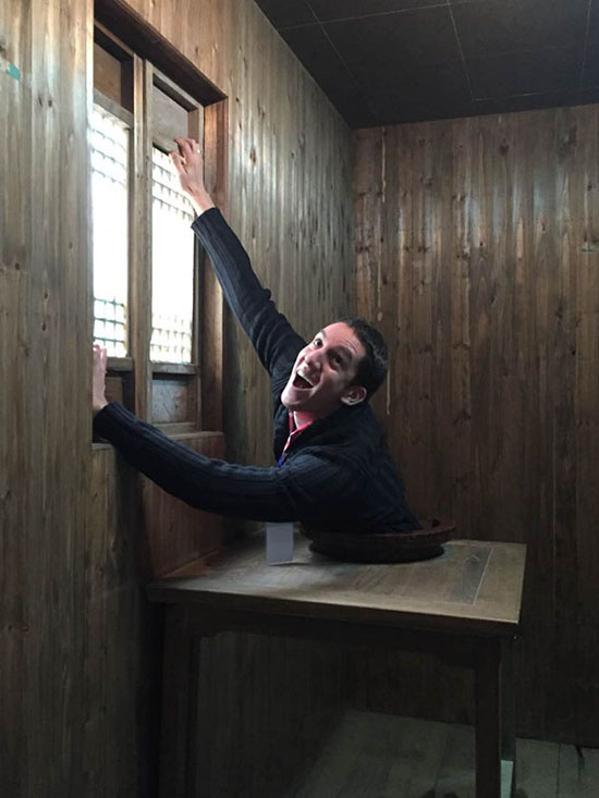 ??? ????? ????????? ??????? ????????? ?? ?????? ??????????? ??????? ???????