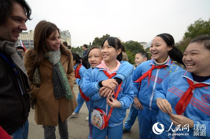 ??? ????? ????????? ??????? ????????? ?? ?????? ??????????? ??????? ???????