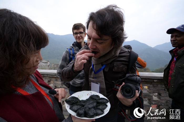 ??? ????? ????????? ??????? ????????? ?? ?????? ??????????? ??????? ???????