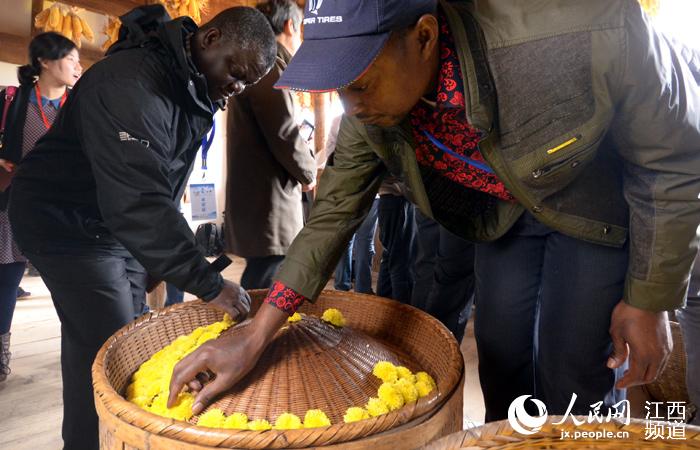 ??? ????? ????????? ??????? ????????? ?? ?????? ??????????? ??????? ???????