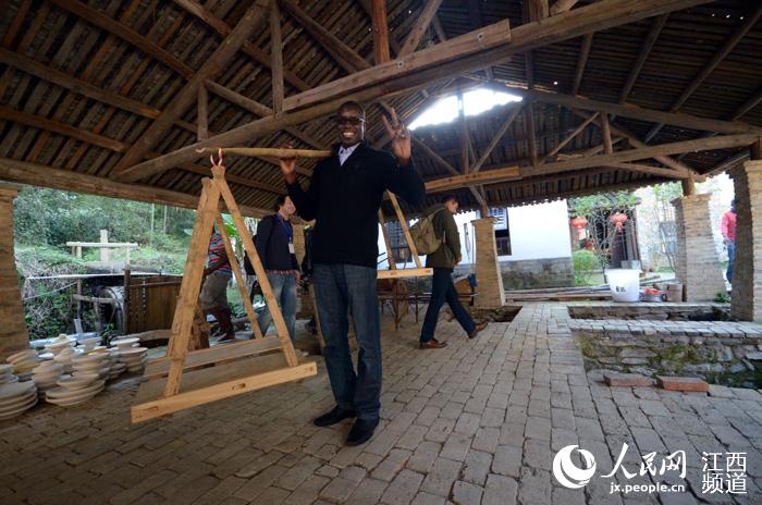 ??? ????? ????????? ??????? ????????? ?? ?????? ??????????? ??????? ???????