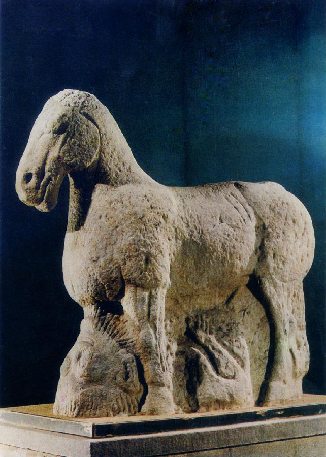 ????? ????? ?? ???? ??? ???? ?????????? ??? ??