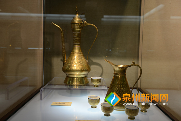 ??? ??? ?????? ??????? ??? ?????? ??????? ?? 22 ???? ????? ?? ?????