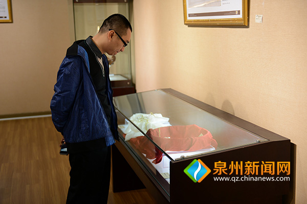 ??? ??? ?????? ??????? ??? ?????? ??????? ?? 22 ???? ????? ?? ?????