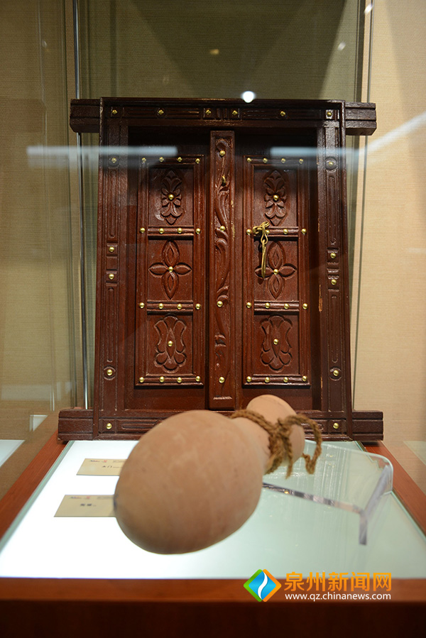 ??? ??? ?????? ??????? ??? ?????? ??????? ?? 22 ???? ????? ?? ?????