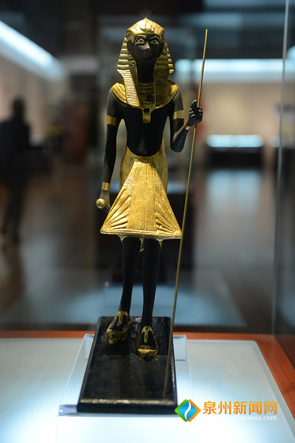 ??? ??? ?????? ??????? ??? ?????? ??????? ?? 22 ???? ????? ?? ?????