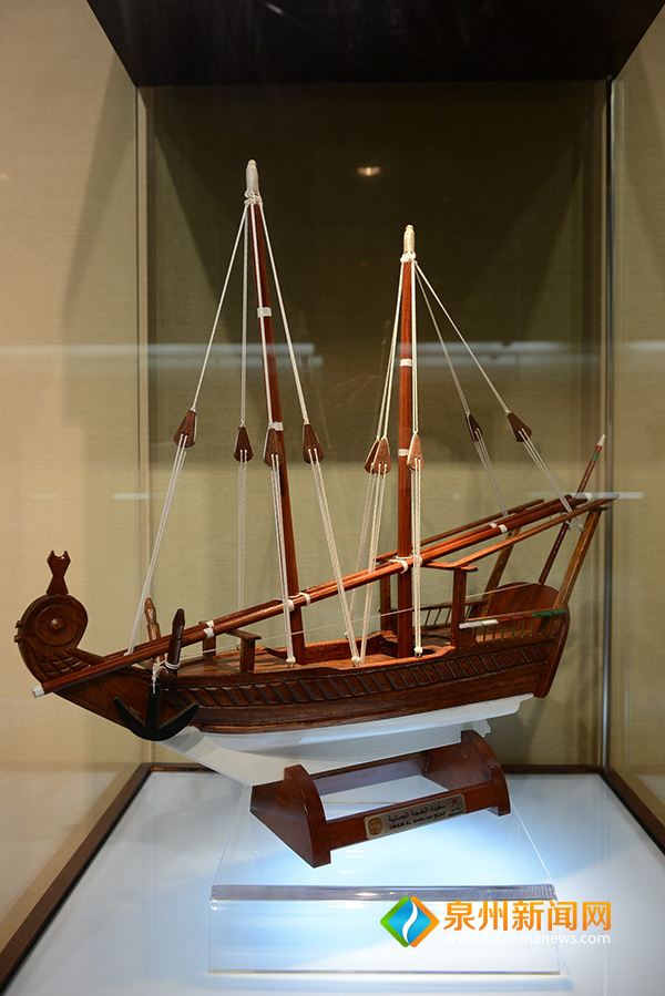 ??? ??? ?????? ??????? ??? ?????? ??????? ?? 22 ???? ????? ?? ?????