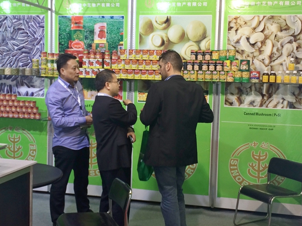 ????? ???? ???? ?????? ?? ??? ??? ?????