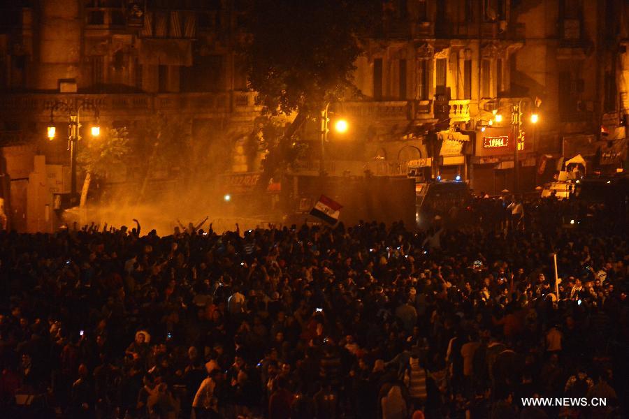 ???: ?????? ???? ?????? ??? ????? ????? ???????? ??????? ??????