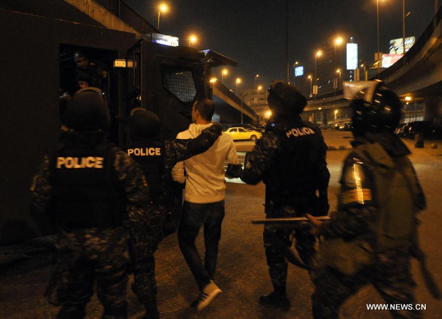 ???: ?????? ???? ?????? ??? ????? ????? ???????? ??????? ??????