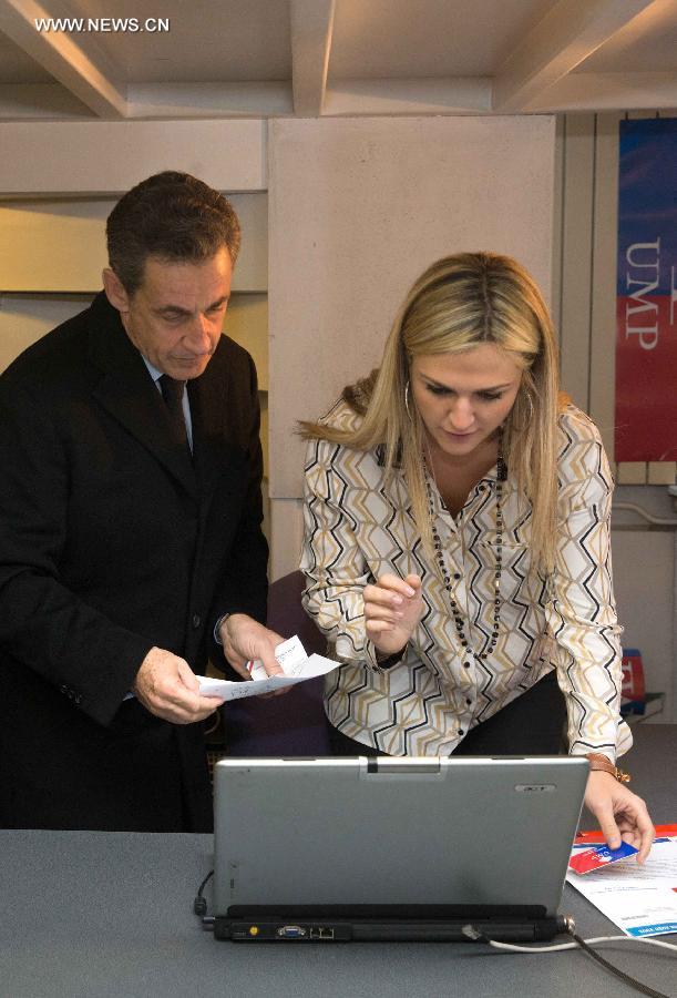 ??????? ???? ?????? ??? ??????? ?? ??? ???? ?????