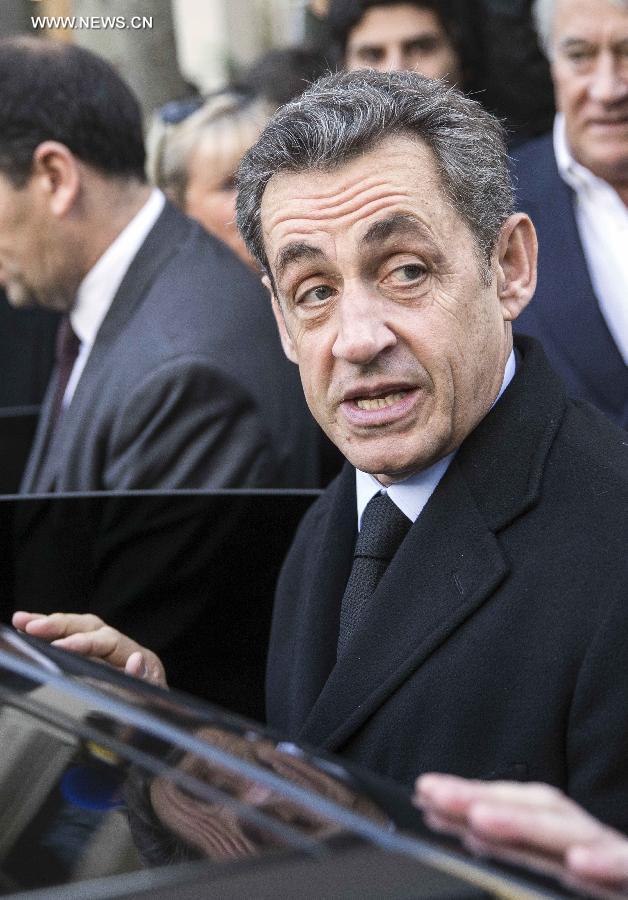 ??????? ???? ?????? ??? ??????? ?? ??? ???? ?????