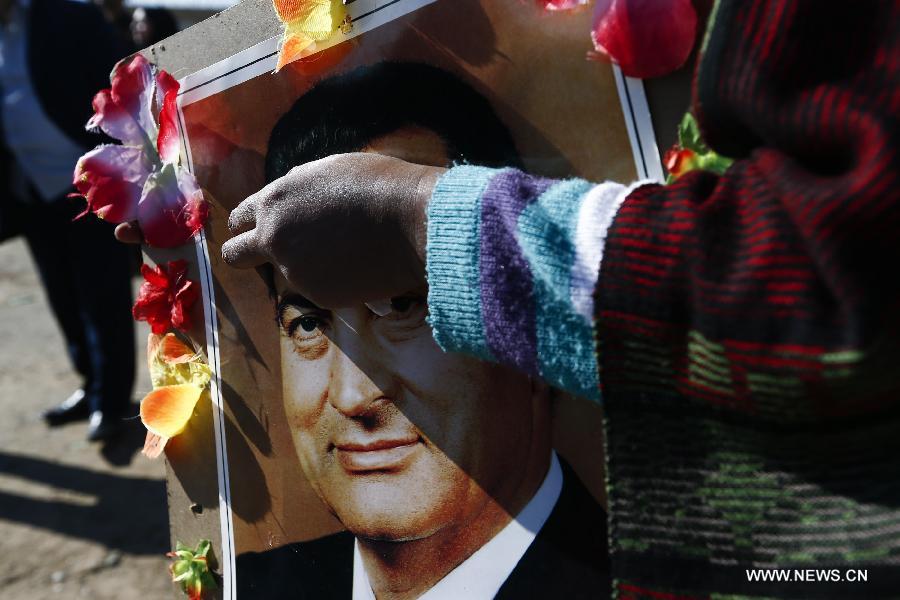 ????? ????? ?????? ????? ??????? ???????? ?? ??? ??? ?????????? ??????? ??????