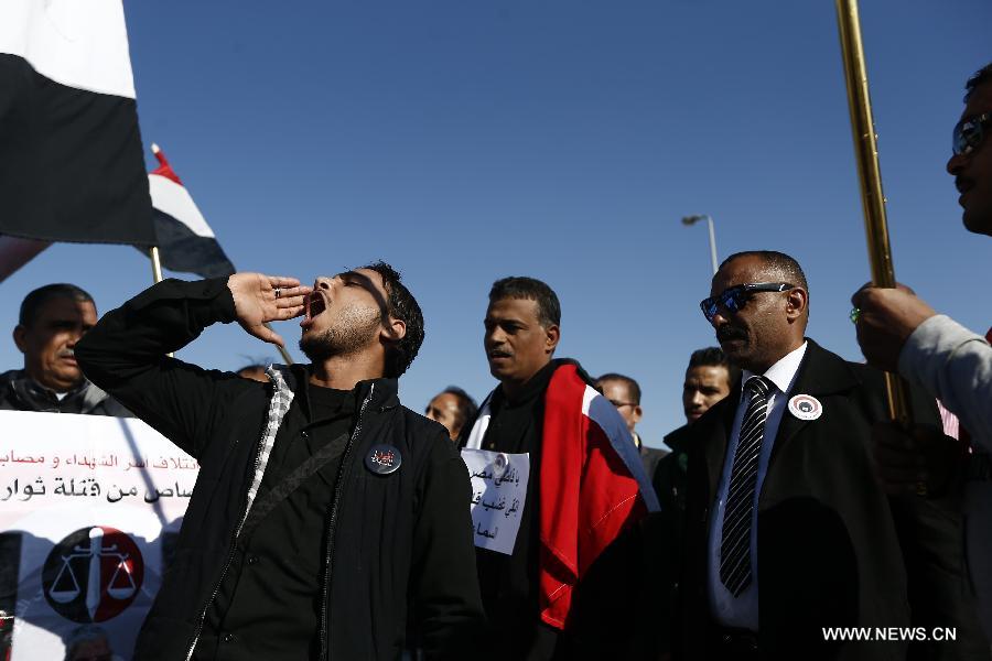 ????? ????? ?????? ????? ??????? ???????? ?? ??? ??? ?????????? ??????? ??????