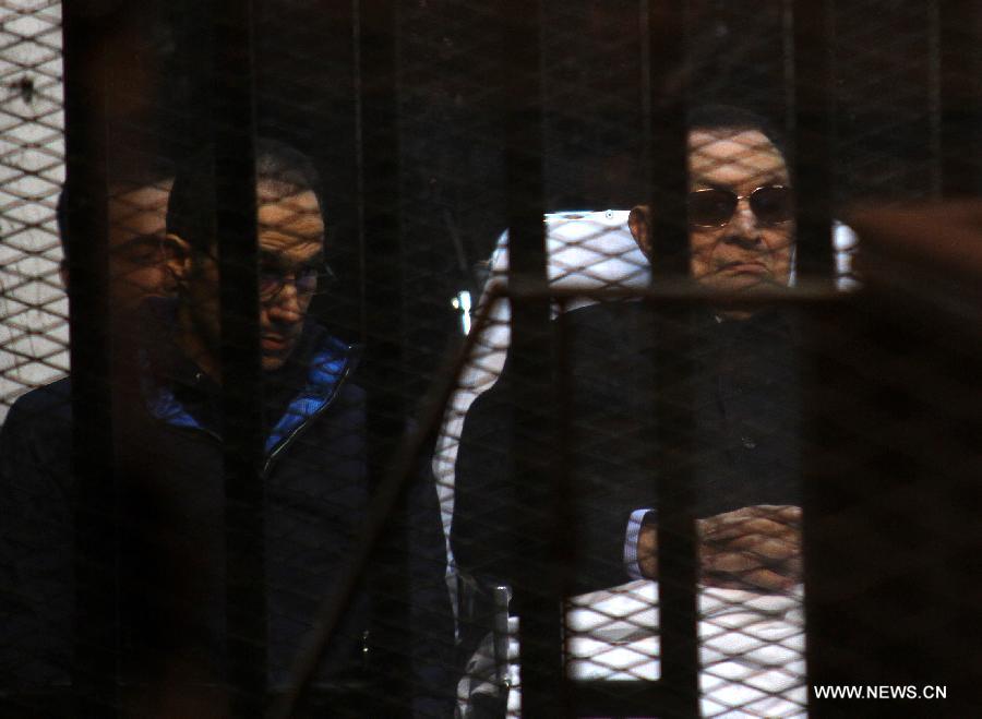 ????? ????? ?????? ????? ??????? ???????? ?? ??? ??? ?????????? ??????? ??????