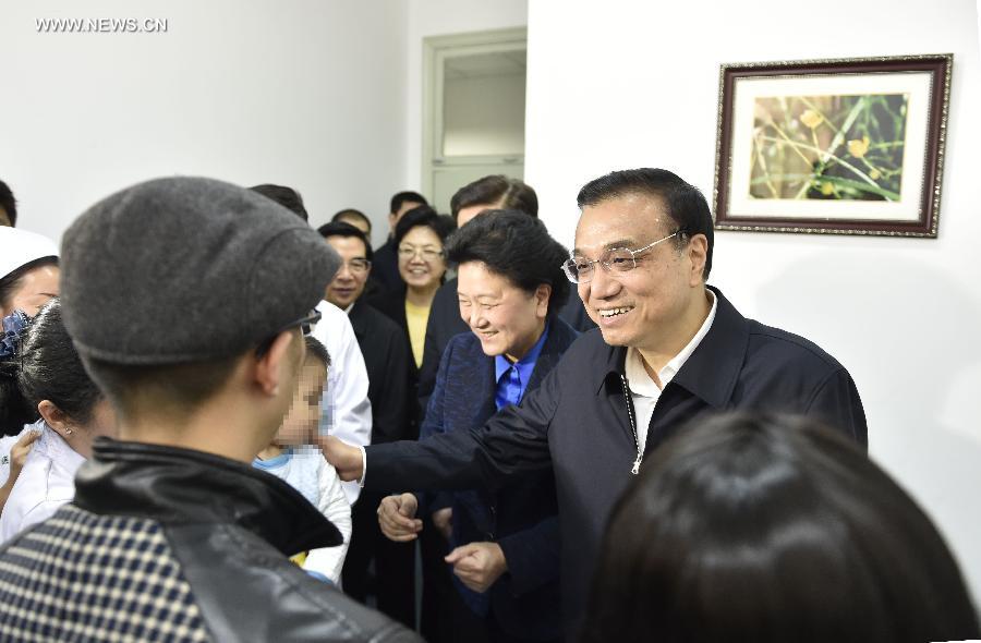 ???? ???? ?????? ?????? : ????? ???? ?????? ??????