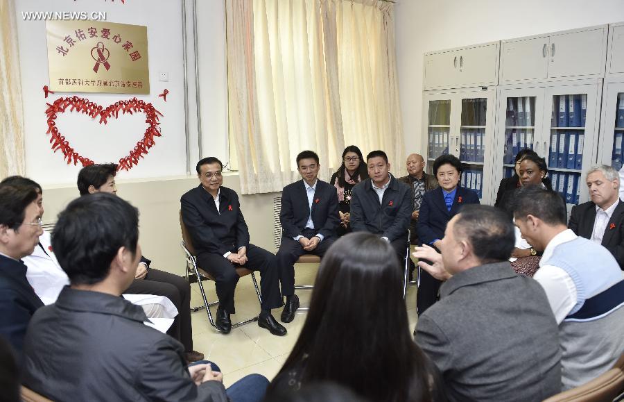 ???? ???? ?????? ?????? : ????? ???? ?????? ??????