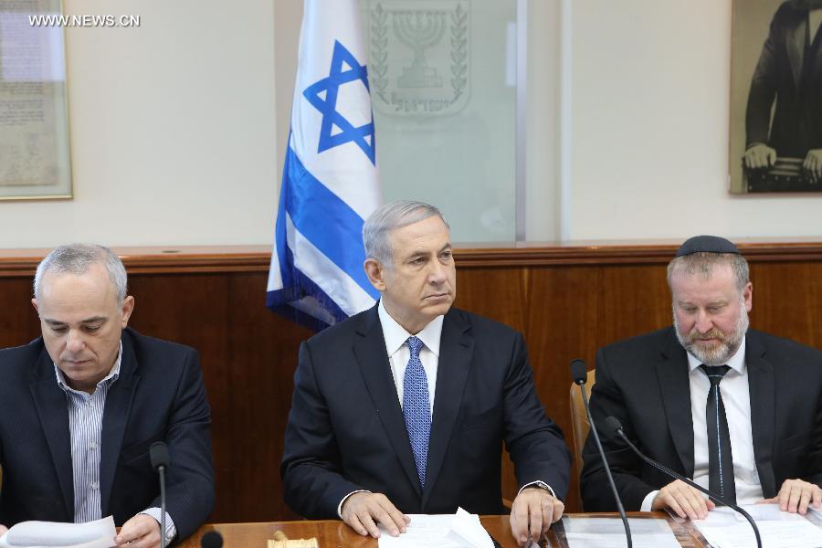 ????? ????? ??????? ??? ?????? ?? ???????? ??????