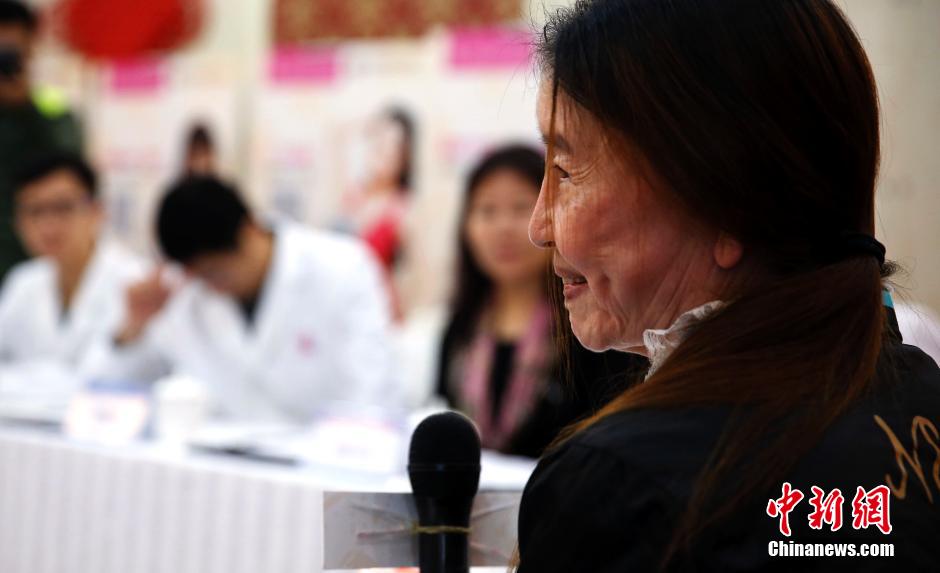 ????? ????? "???? ????? ?? ???? ?????" ???? ?? ????????