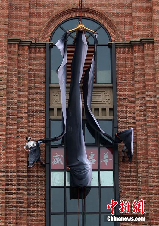 ??? ??????? ??????? ?? ?????