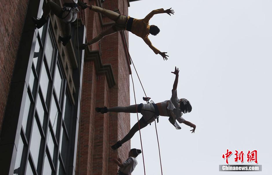 ??? ??????? ??????? ?? ?????