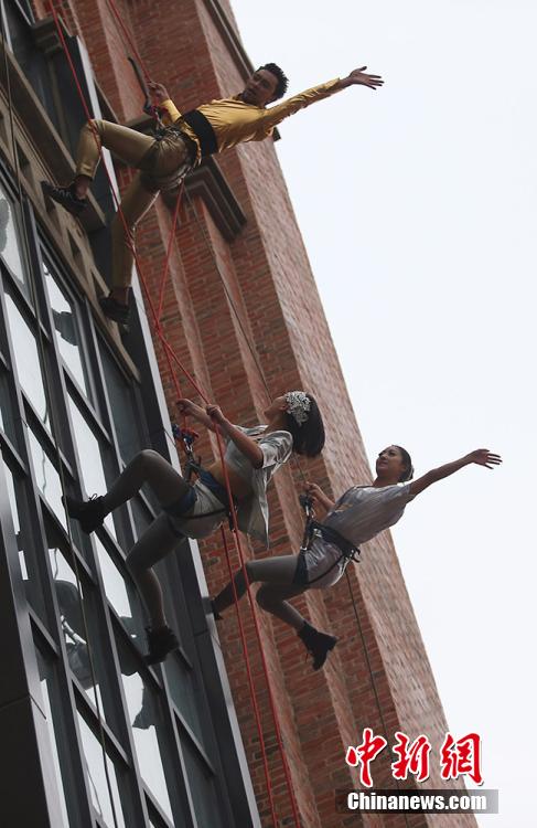 ??? ??????? ??????? ?? ?????