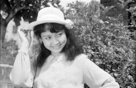 ??? ????? ?????? ???? ??? ?????? ?????? ?? ?????