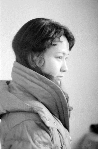 ??? ????? ?????? ???? ??? ?????? ?????? ?? ?????