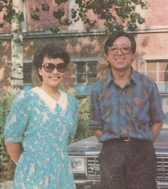 ??? ????? ?????? ???? ??? ?????? ?????? ?? ?????