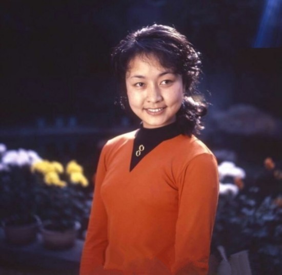 ??? ????? ?????? ???? ??? ?????? ?????? ?? ?????