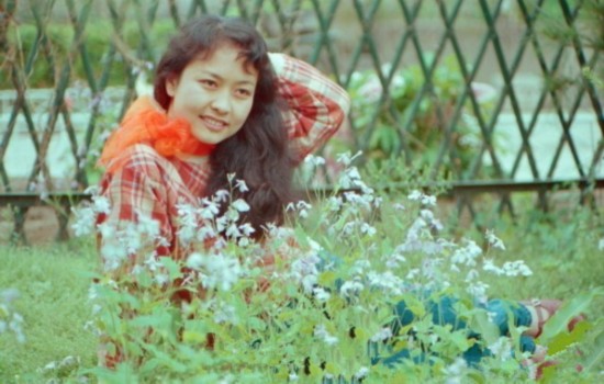 ??? ????? ?????? ???? ??? ?????? ?????? ?? ?????