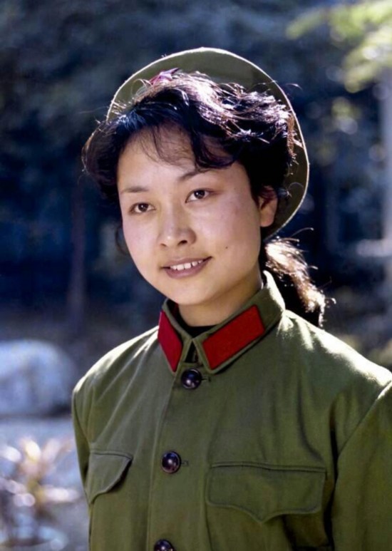 ??? ????? ?????? ???? ??? ?????? ?????? ?? ?????