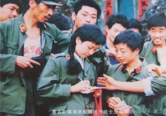 ??? ????? ?????? ???? ??? ?????? ?????? ?? ?????