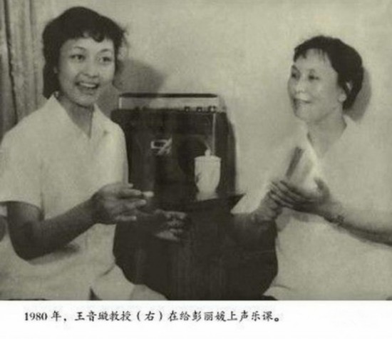 ??? ????? ?????? ???? ??? ?????? ?????? ?? ?????