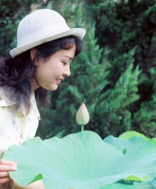 ??? ????? ?????? ???? ??? ?????? ?????? ?? ?????