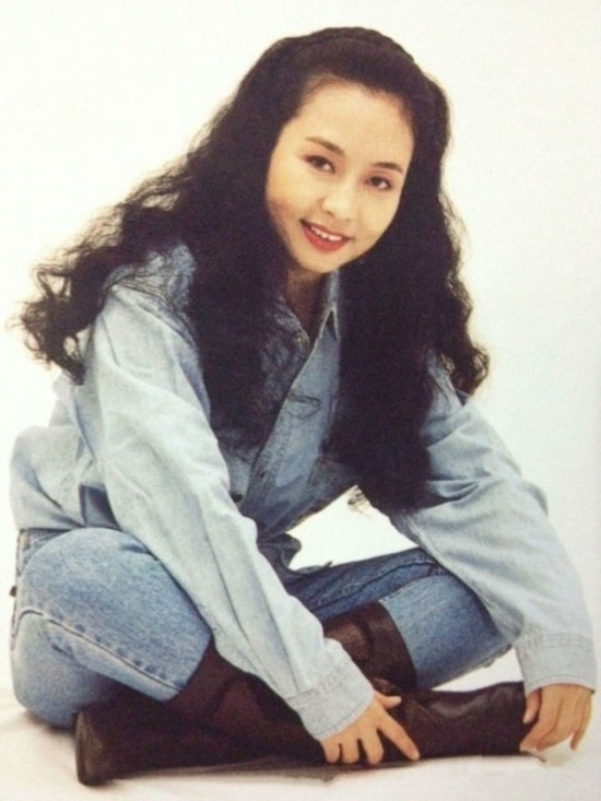 ??? ????? ?????? ???? ??? ?????? ?????? ?? ?????