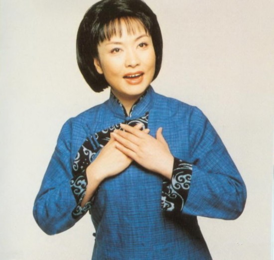 ??? ????? ?????? ???? ??? ?????? ?????? ?? ?????