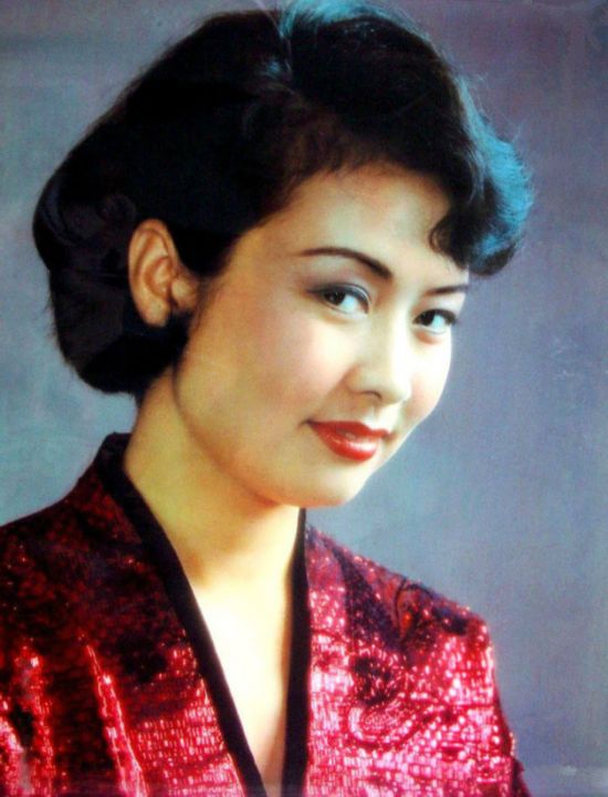 ??? ????? ?????? ???? ??? ?????? ?????? ?? ?????