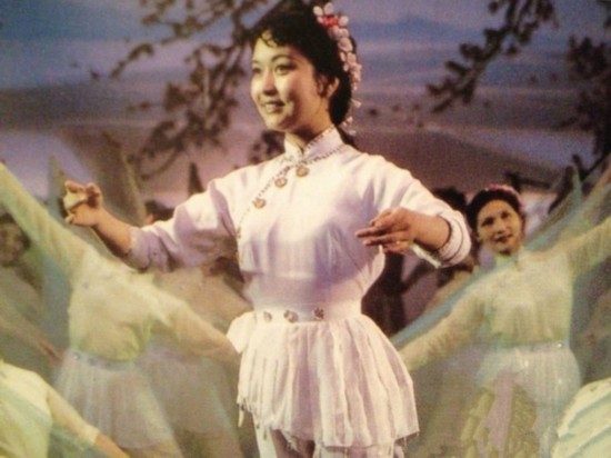 ??? ????? ?????? ???? ??? ?????? ?????? ?? ?????