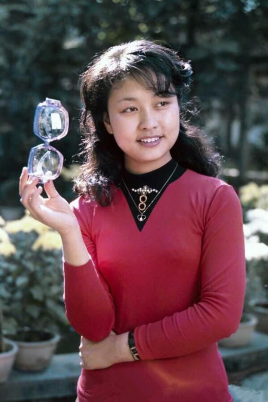 ??? ????? ?????? ???? ??? ?????? ?????? ?? ?????